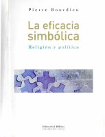 BOURDIEU,_P_2009_La_eficacia_simbólica_Religión_y_política.pdf